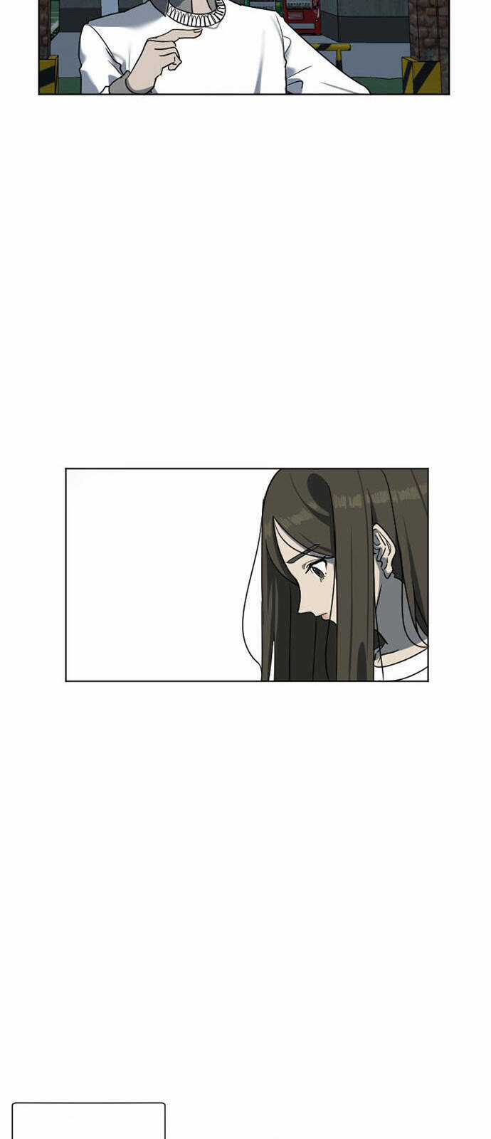 Change Me Chapter 5 trang 5