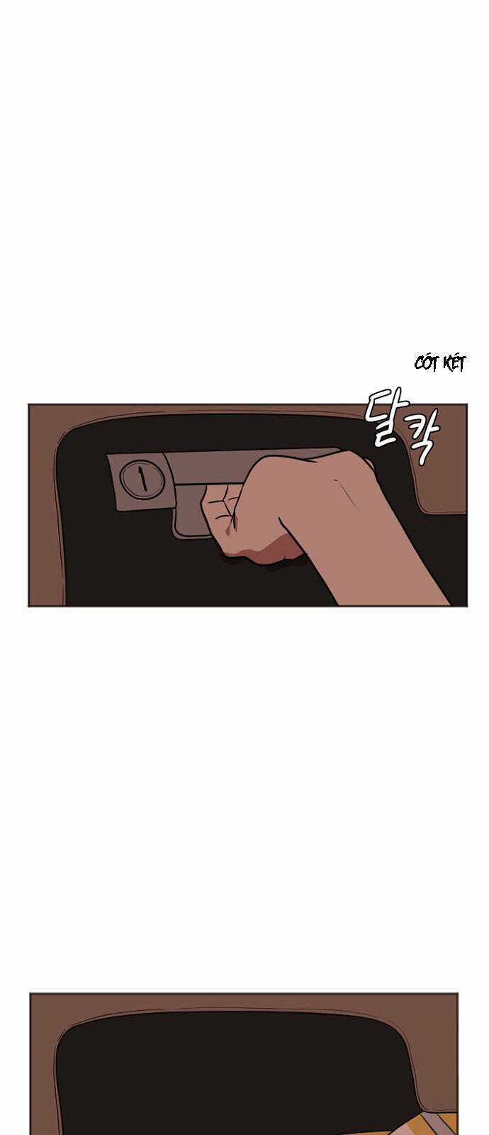 Change Me Chapter 7 trang 20