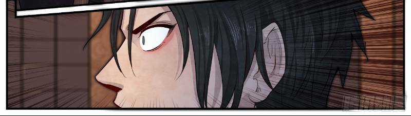 Chánh Tà Chapter 19 trang 32