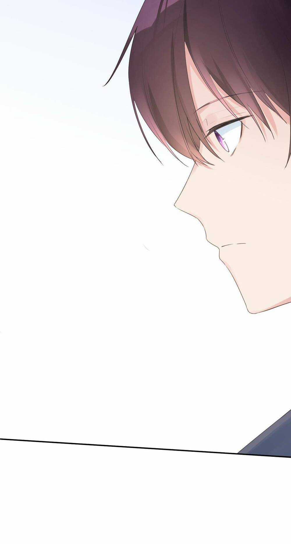 Chanh Vàng Chapter 10 trang 15