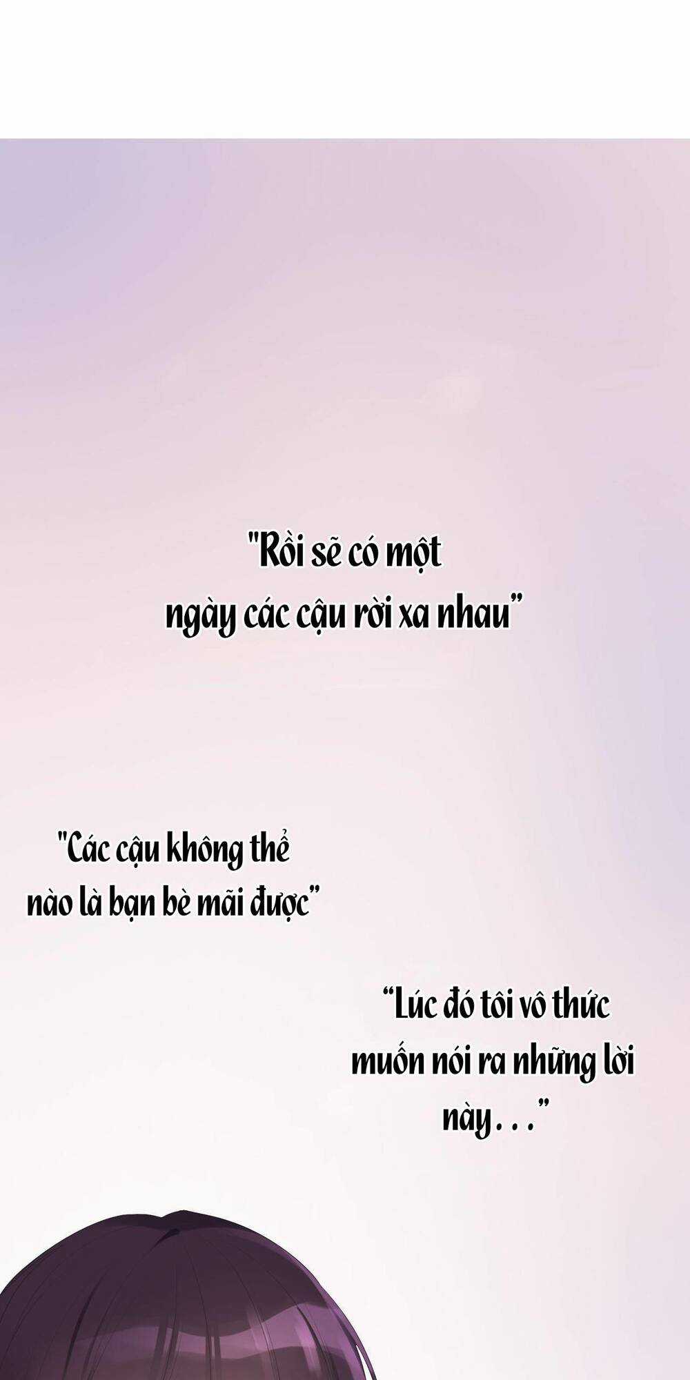 Chanh Vàng Chapter 10 trang 16