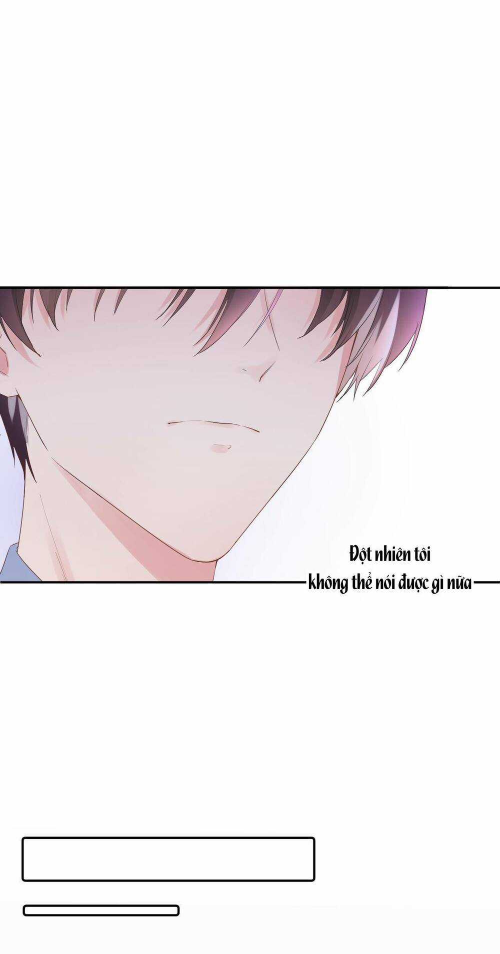 Chanh Vàng Chapter 10 trang 18