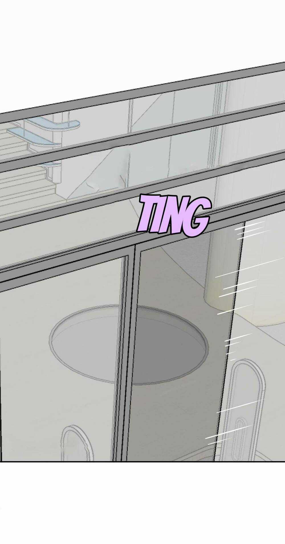 Chanh Vàng Chapter 10 trang 19