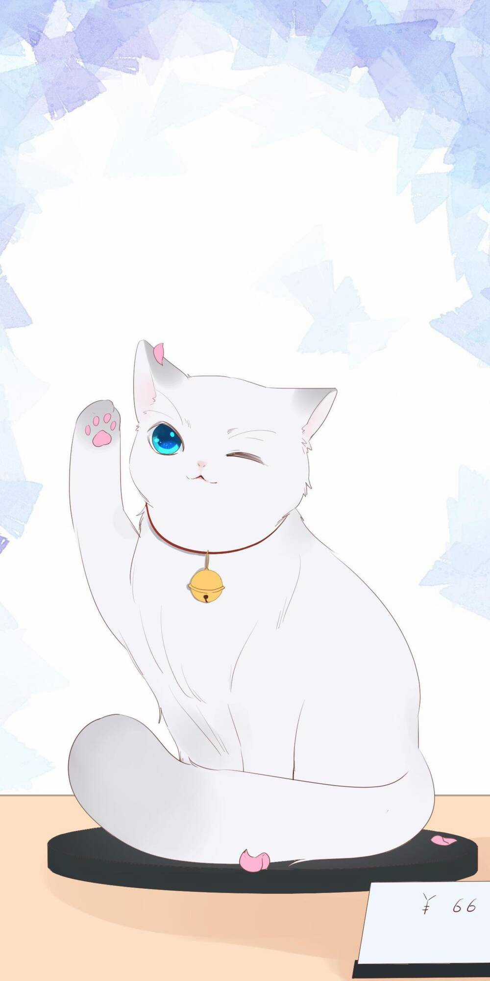 Chanh Vàng Chapter 10 trang 5