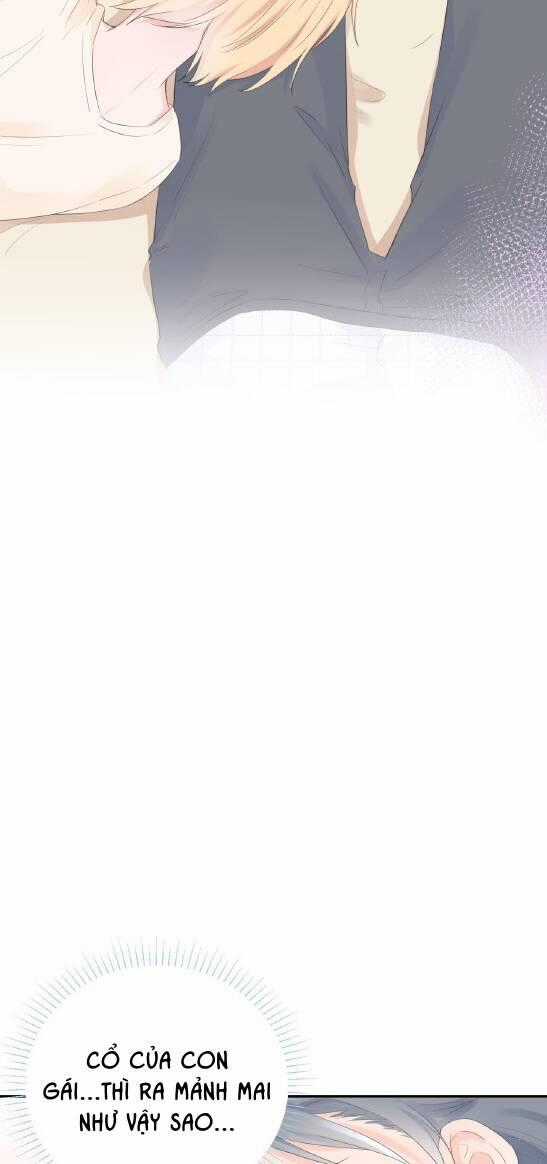 Chanh Vàng Chapter 11 trang 29