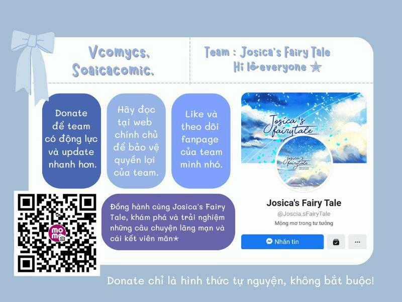 Chanh Vàng Chapter 11 trang 30