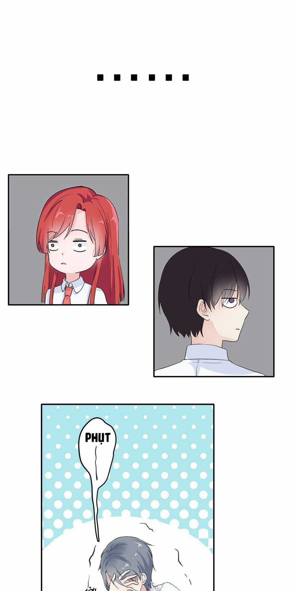 Chanh Vàng Chapter 2 trang 42