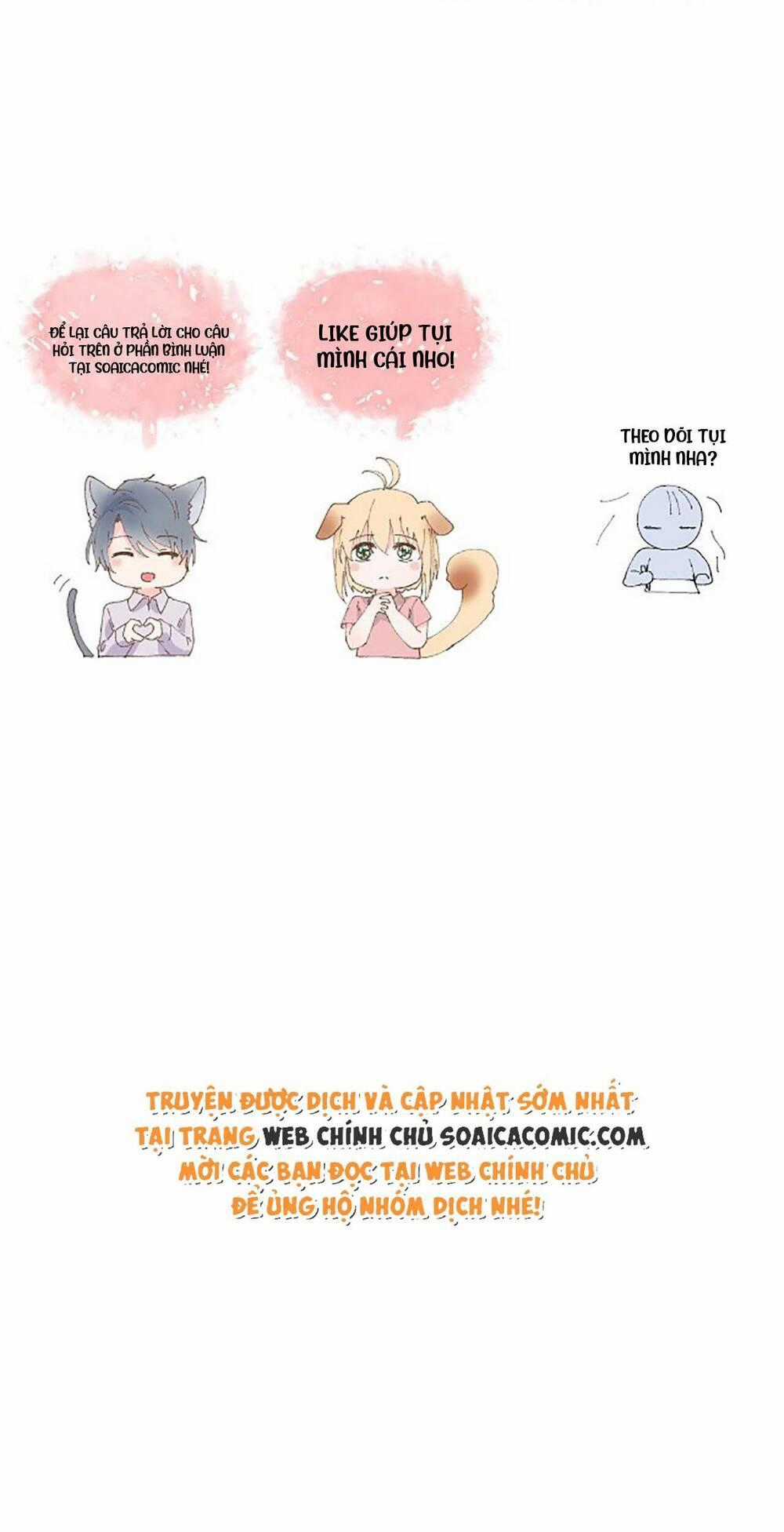 Chanh Vàng Chapter 2 trang 51