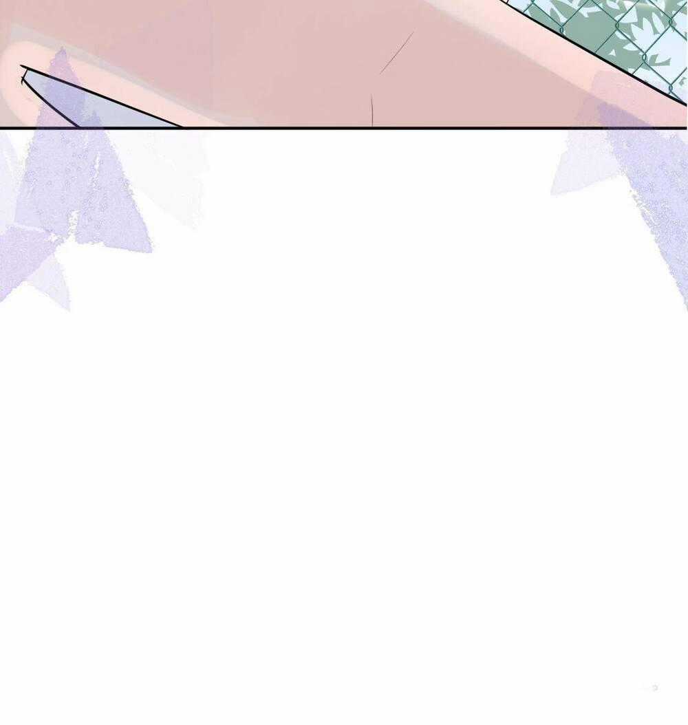 Chanh Vàng Chapter 4 trang 35