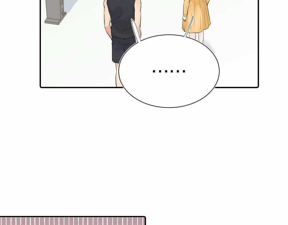 Chanh Vàng Chapter 5 trang 12