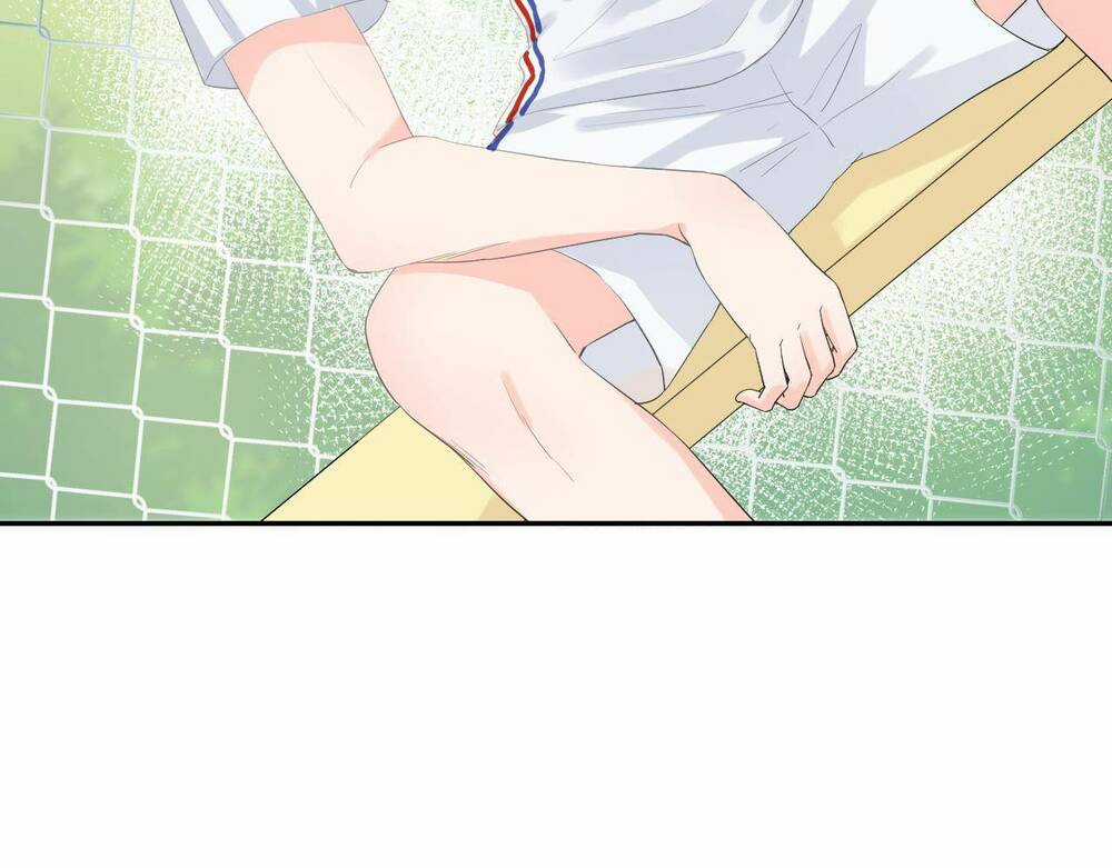 Chanh Vàng Chapter 5 trang 15