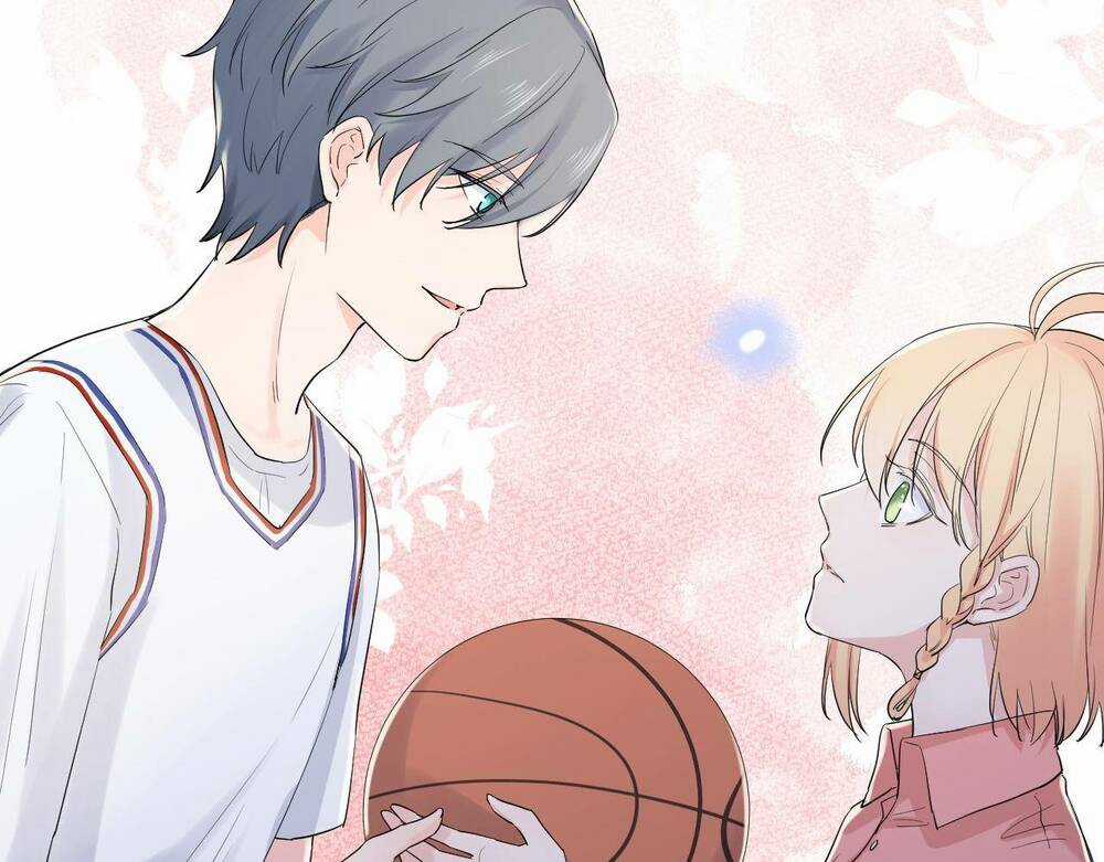 Chanh Vàng Chapter 5 trang 24