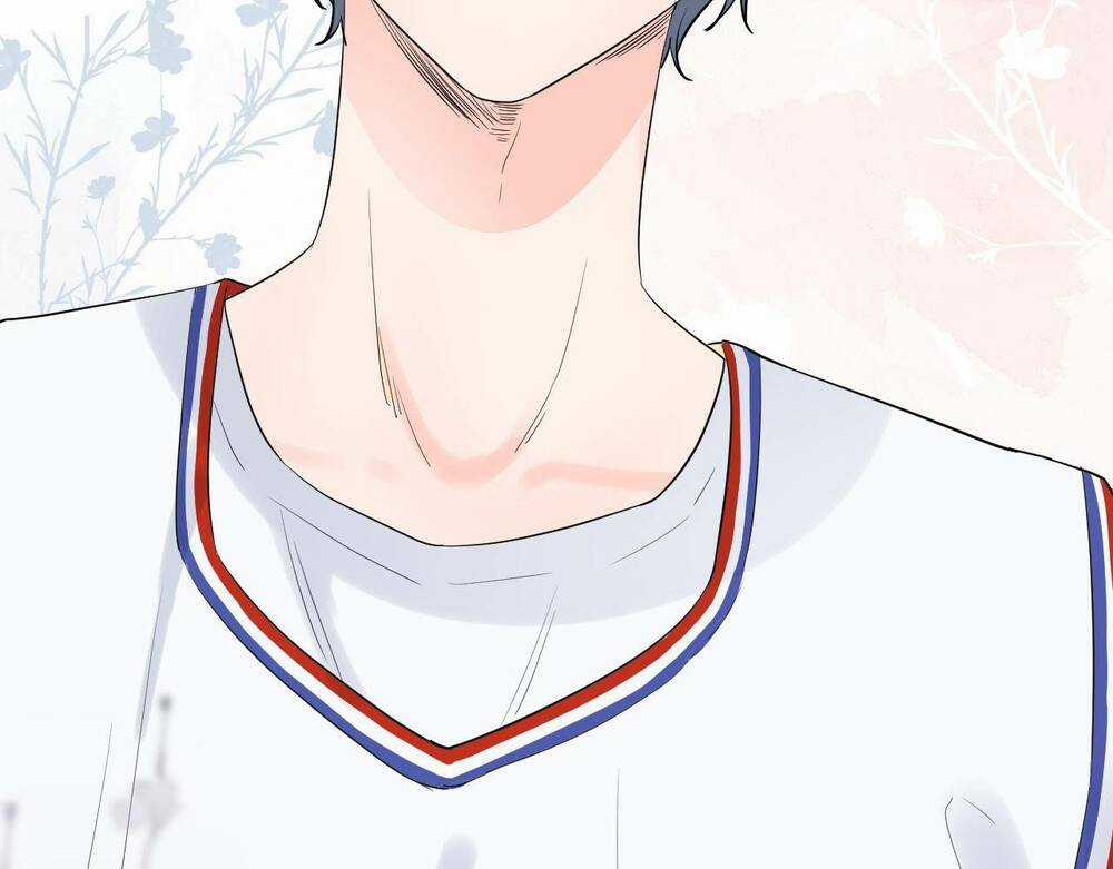 Chanh Vàng Chapter 5 trang 26