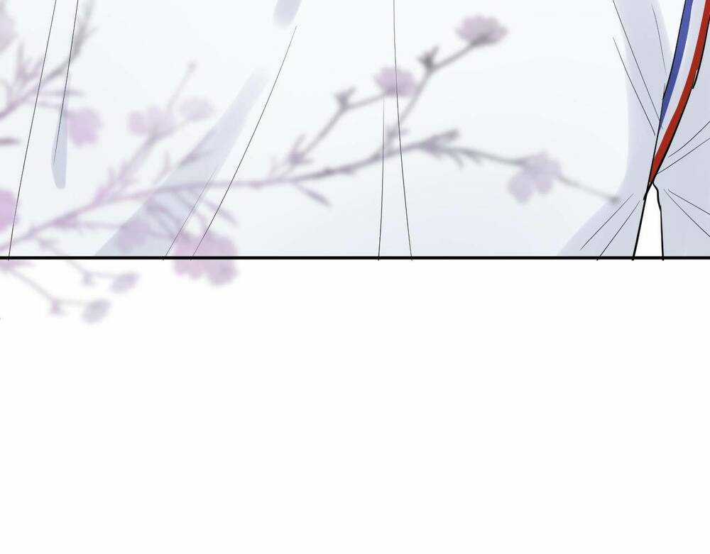 Chanh Vàng Chapter 5 trang 27