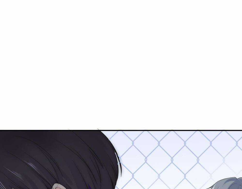 Chanh Vàng Chapter 5 trang 30