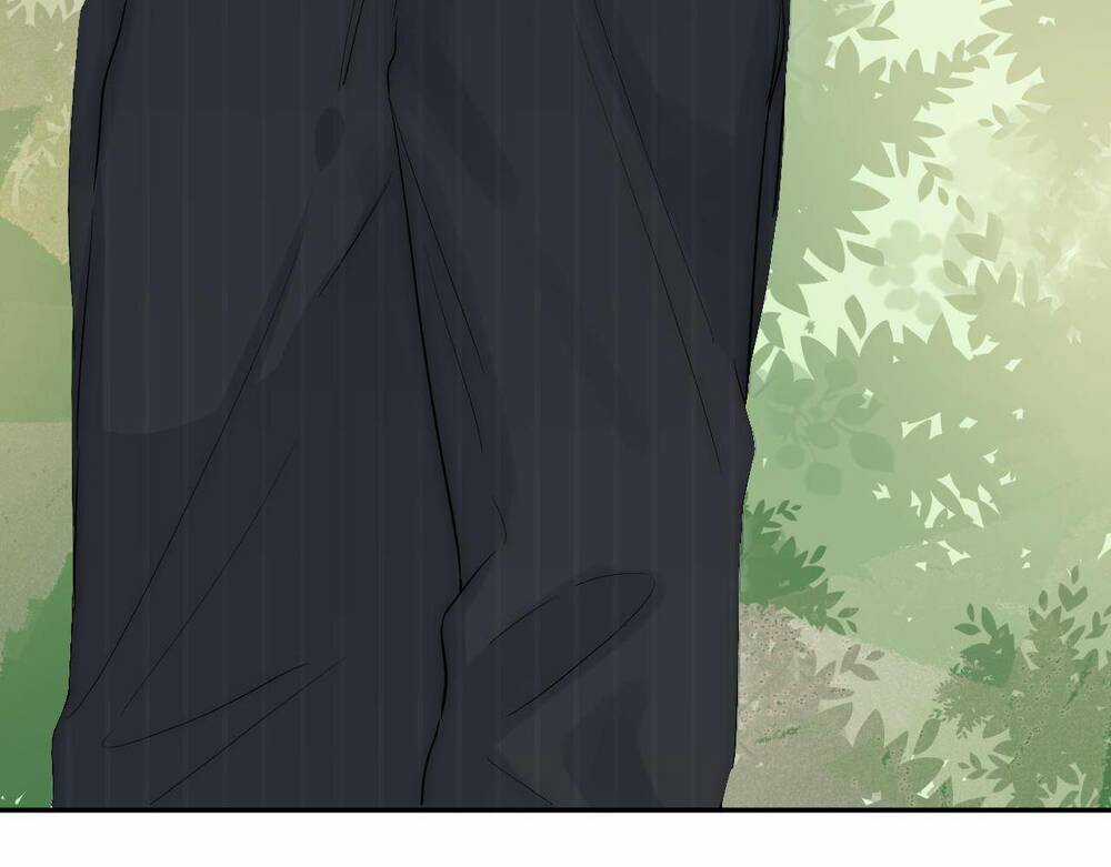 Chanh Vàng Chapter 5 trang 32