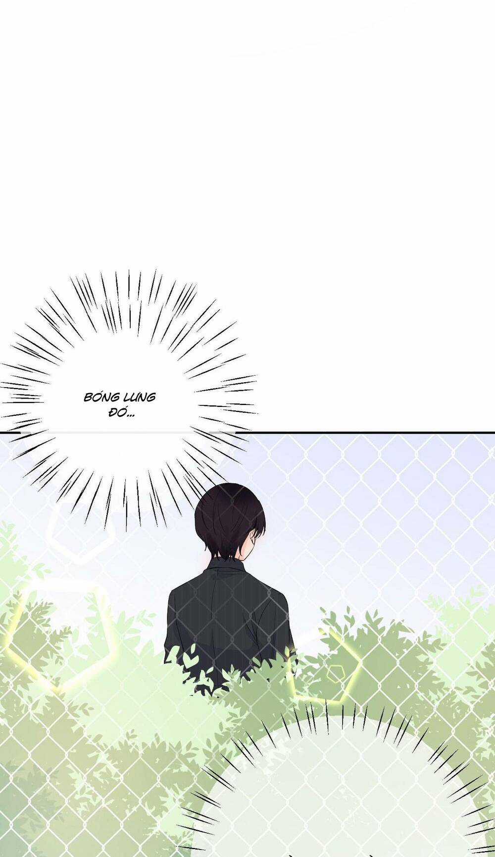 Chanh Vàng Chapter 5 trang 33