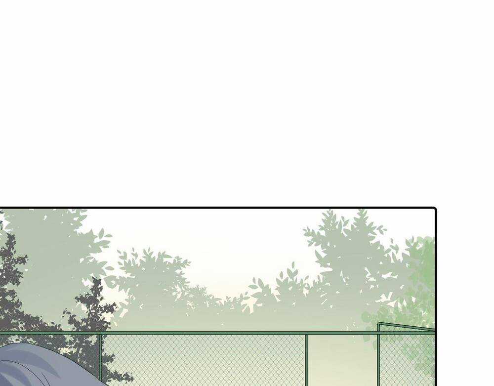 Chanh Vàng Chapter 5 trang 36