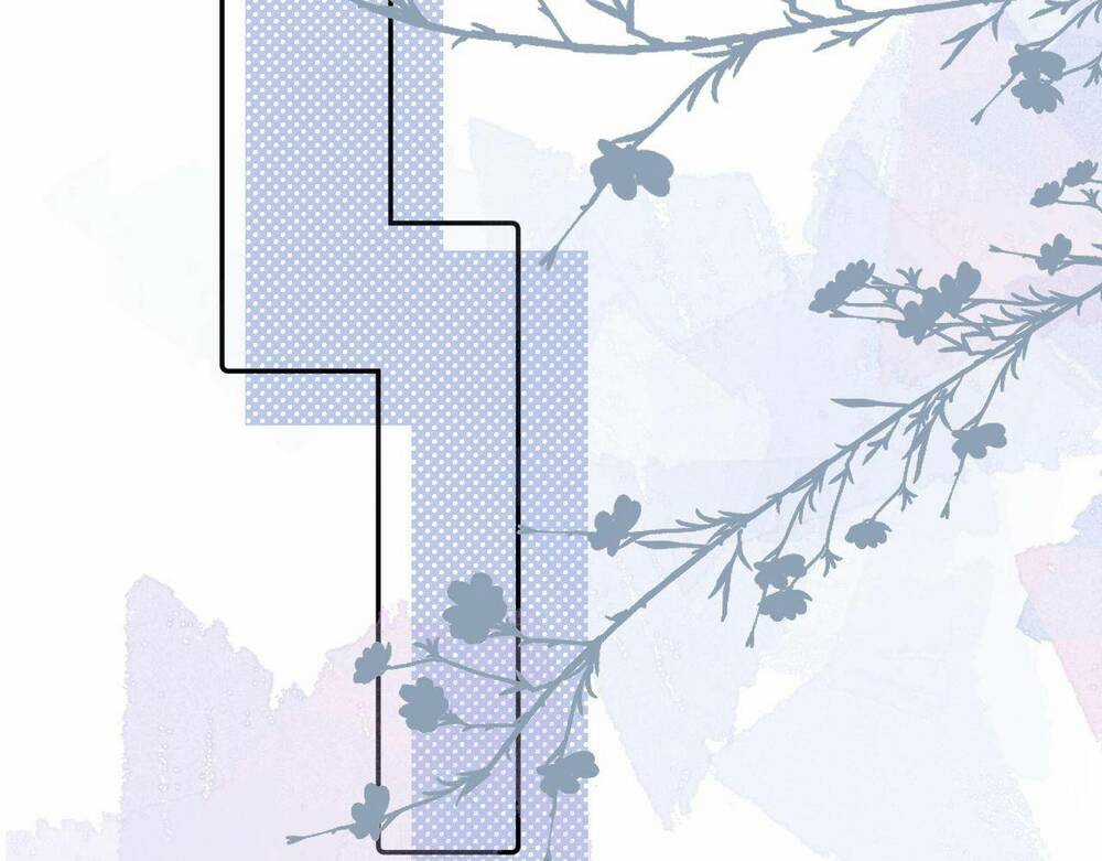 Chanh Vàng Chapter 5 trang 38