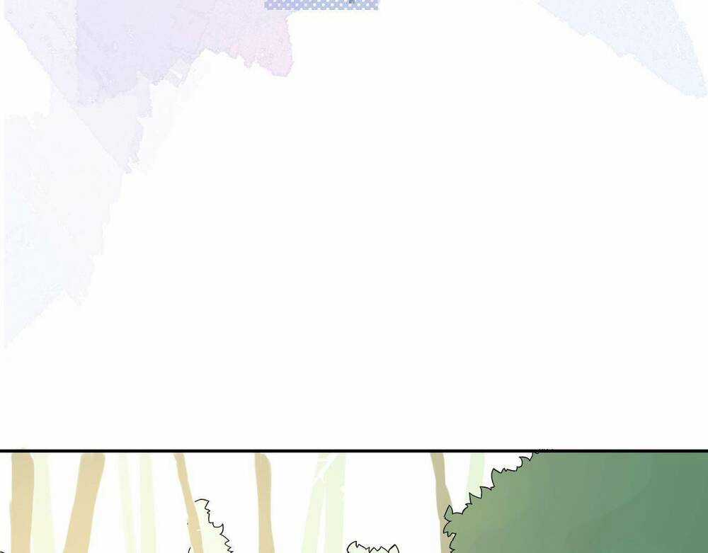 Chanh Vàng Chapter 5 trang 39