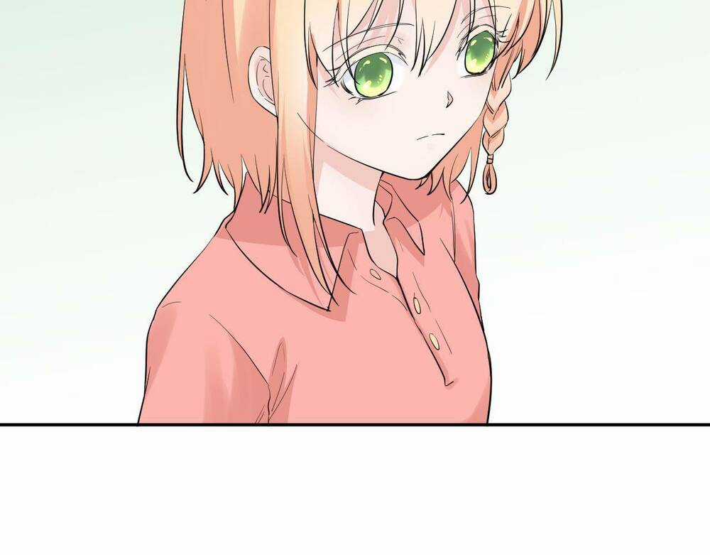 Chanh Vàng Chapter 5 trang 42