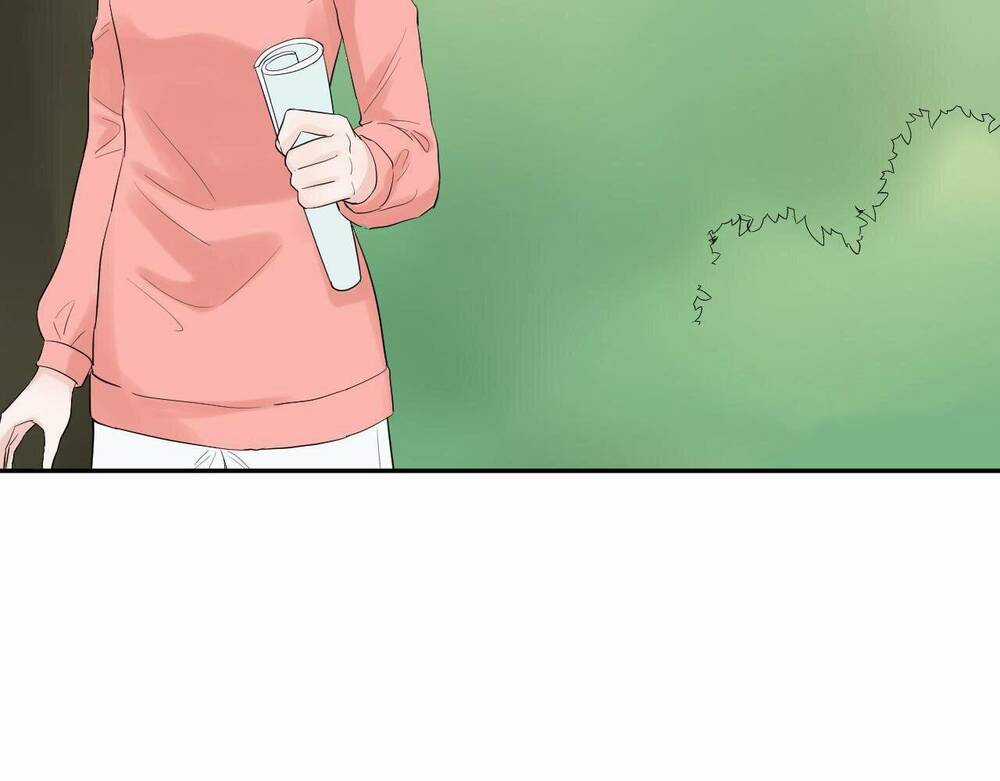 Chanh Vàng Chapter 5 trang 44