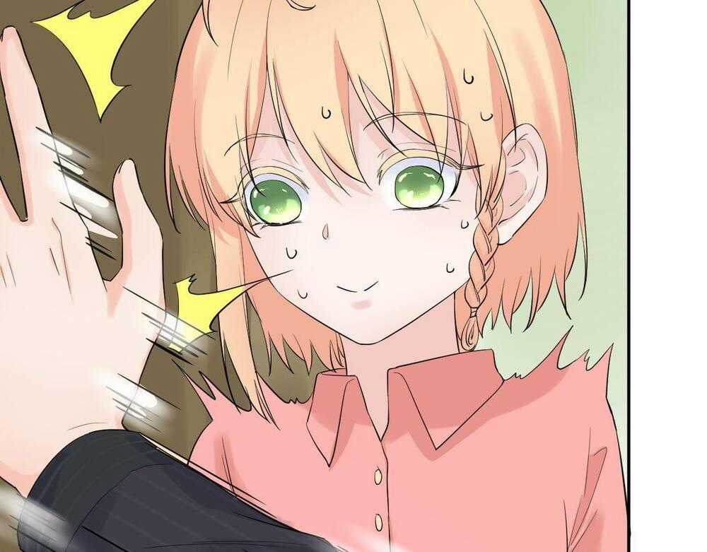 Chanh Vàng Chapter 5 trang 49