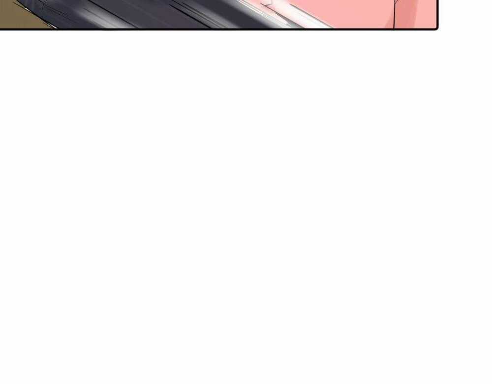 Chanh Vàng Chapter 5 trang 50