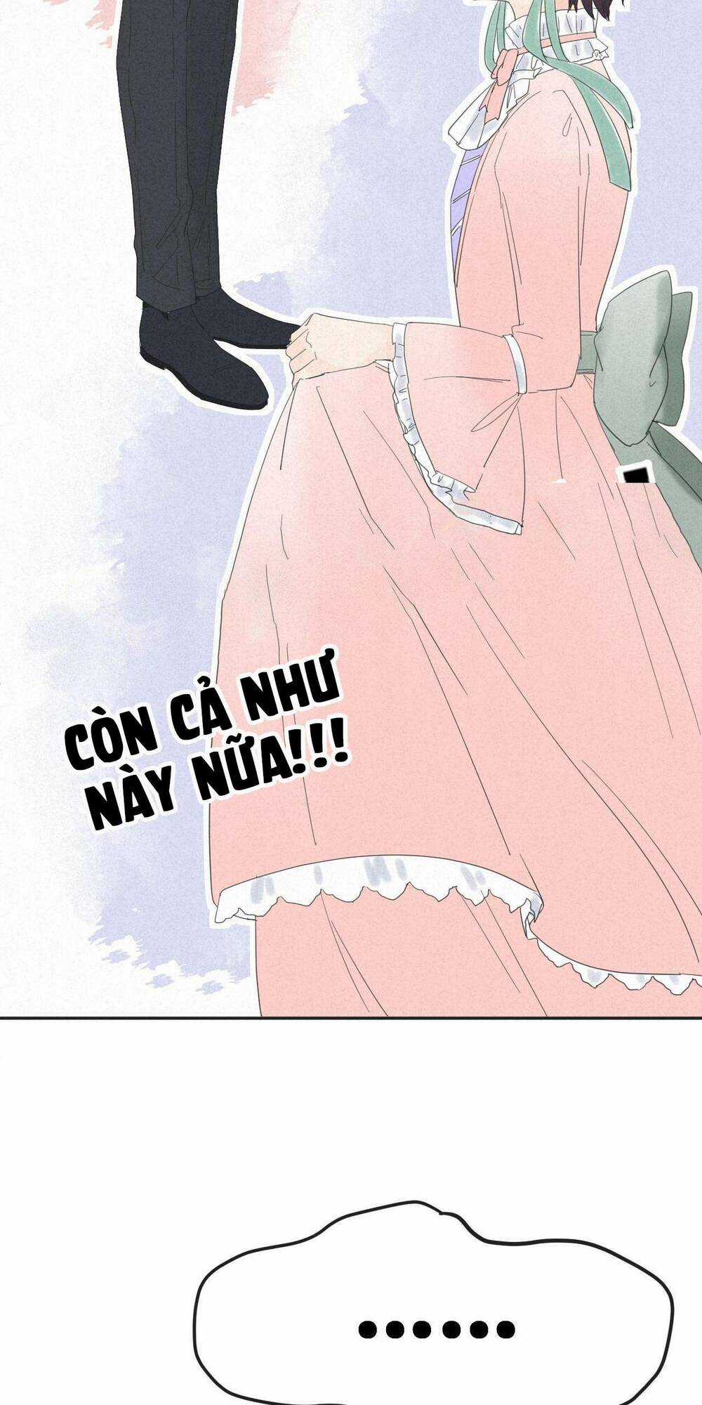 Chanh Vàng Chapter 6 trang 10