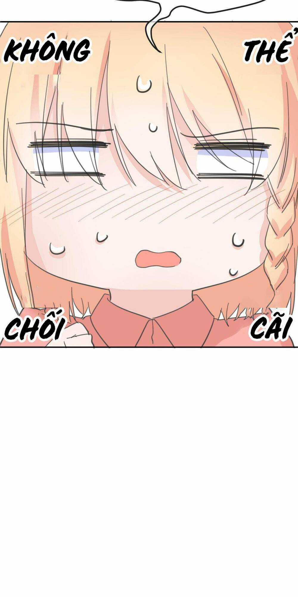 Chanh Vàng Chapter 6 trang 11