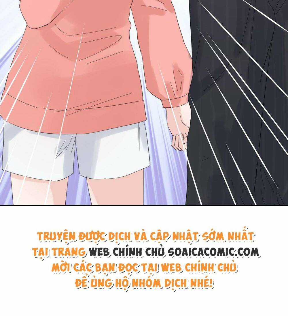 Chanh Vàng Chapter 6 trang 7