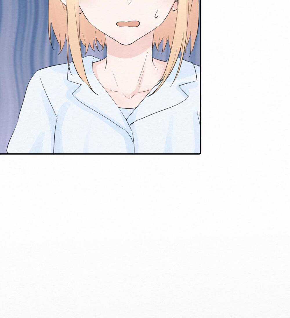 Chanh Vàng Chapter 7 trang 20