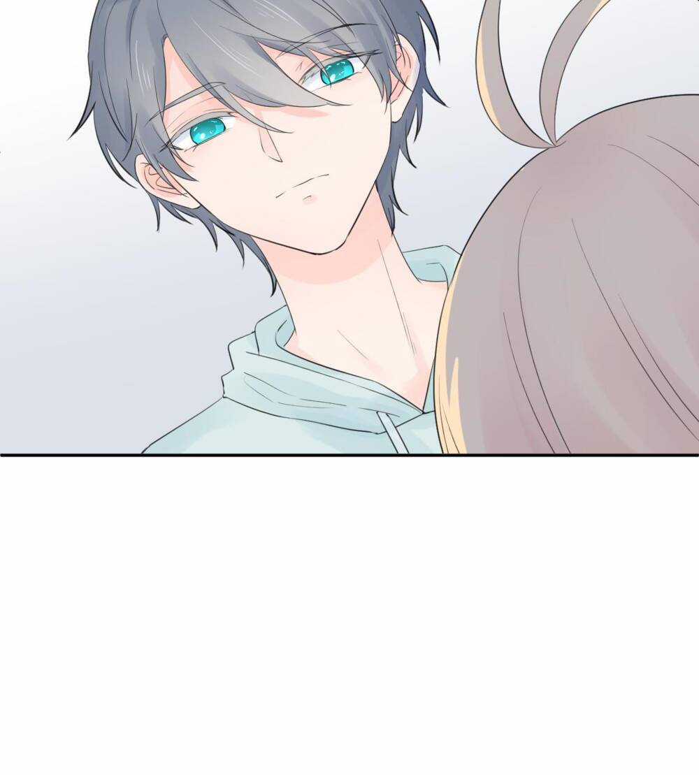 Chanh Vàng Chapter 7 trang 30