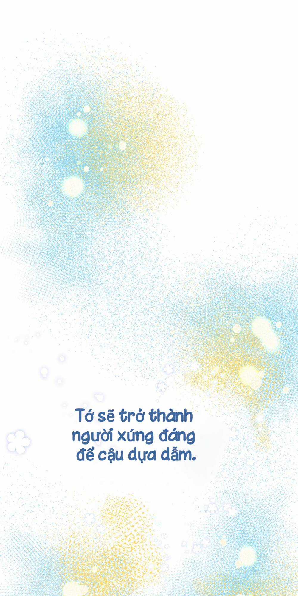 Chanh Vàng Chapter 7 trang 36