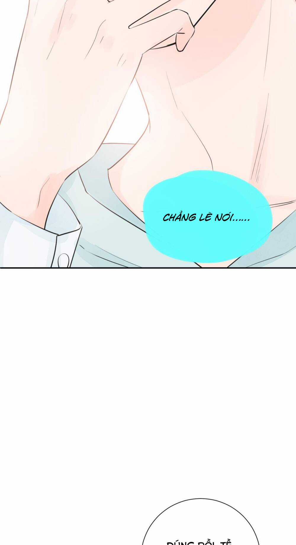 Chanh Vàng Chapter 7 trang 39