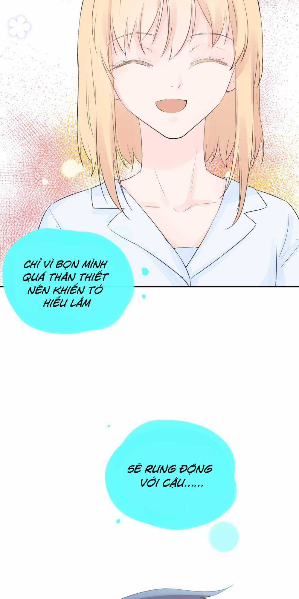 Chanh Vàng Chapter 7 trang 42