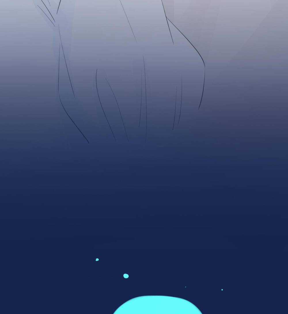 Chanh Vàng Chapter 7 trang 44