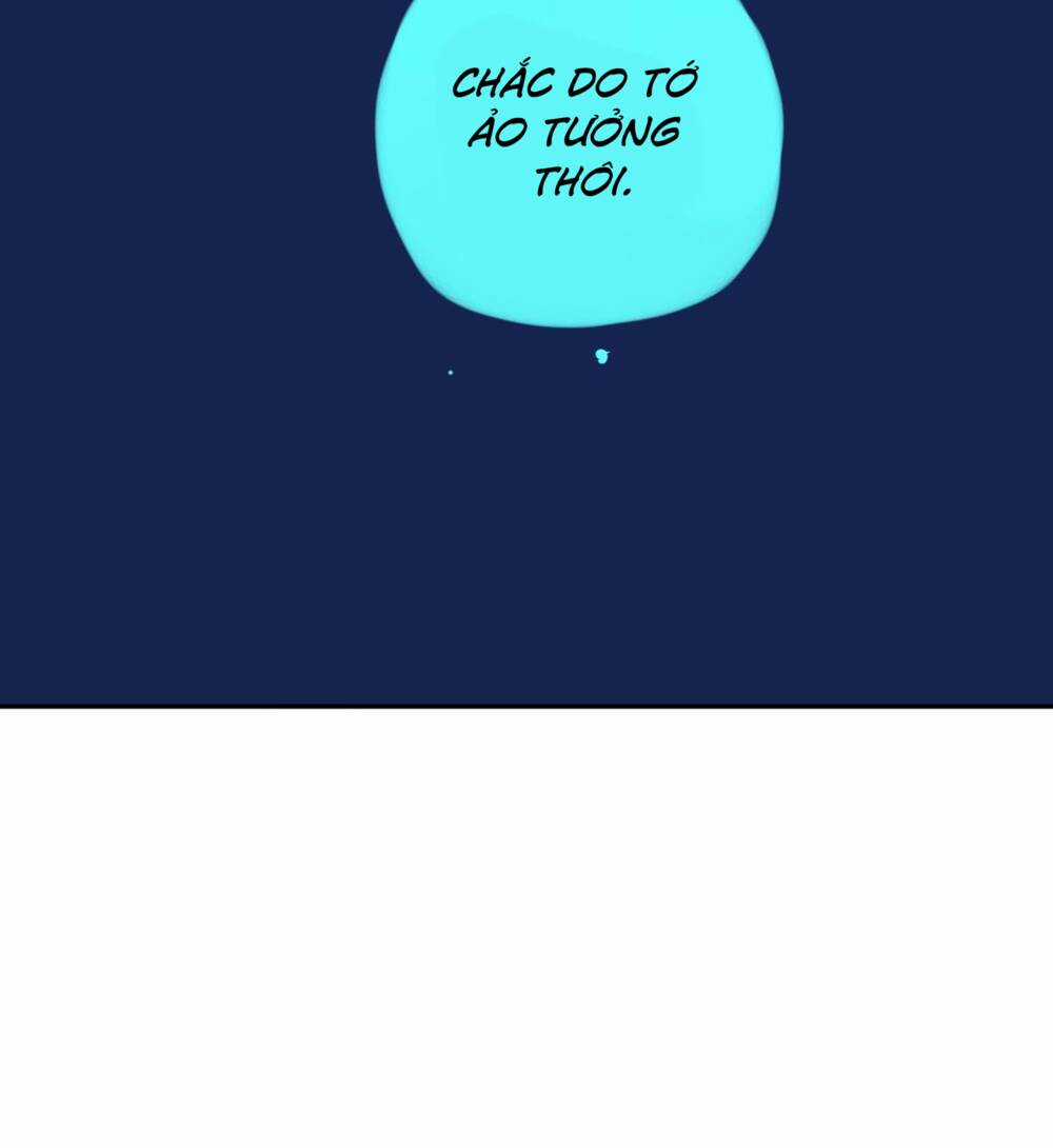 Chanh Vàng Chapter 7 trang 45