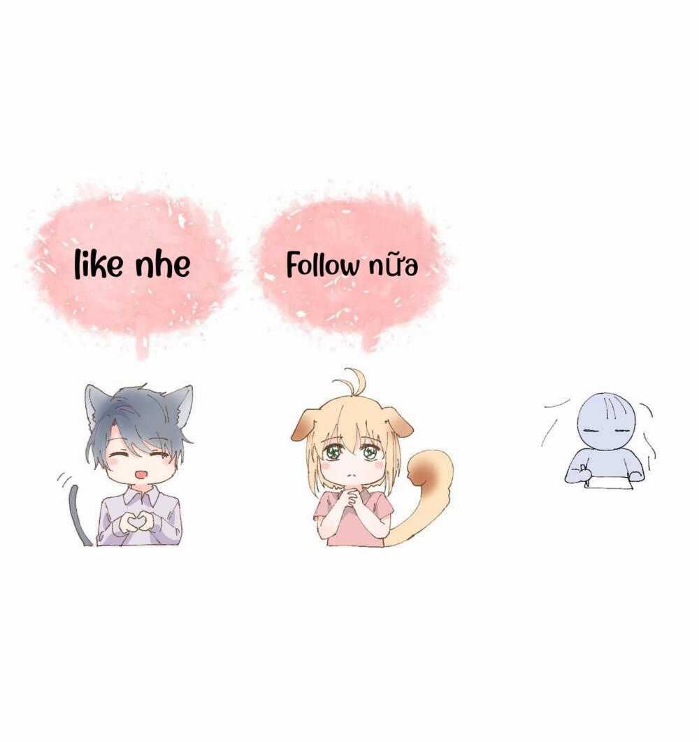 Chanh Vàng Chapter 7 trang 48