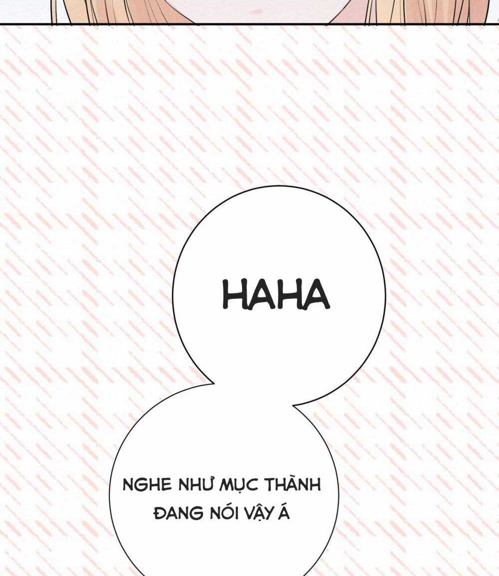 Chanh Vàng Chapter 7 trang 5