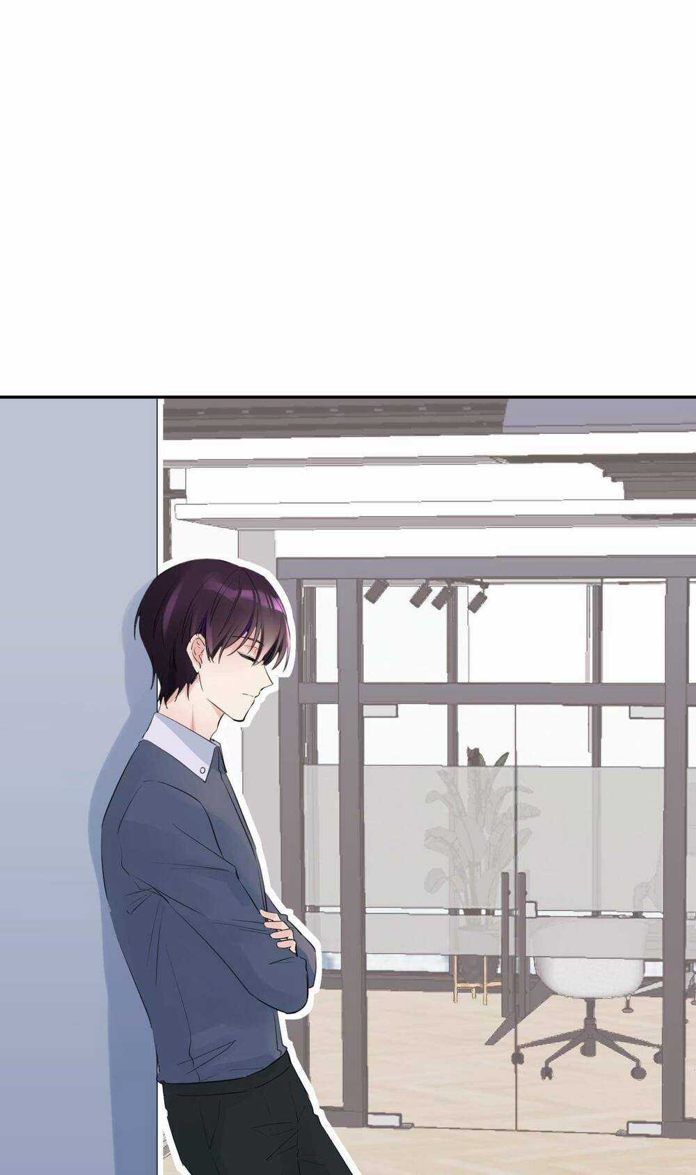 Chanh Vàng Chapter 9 trang 12