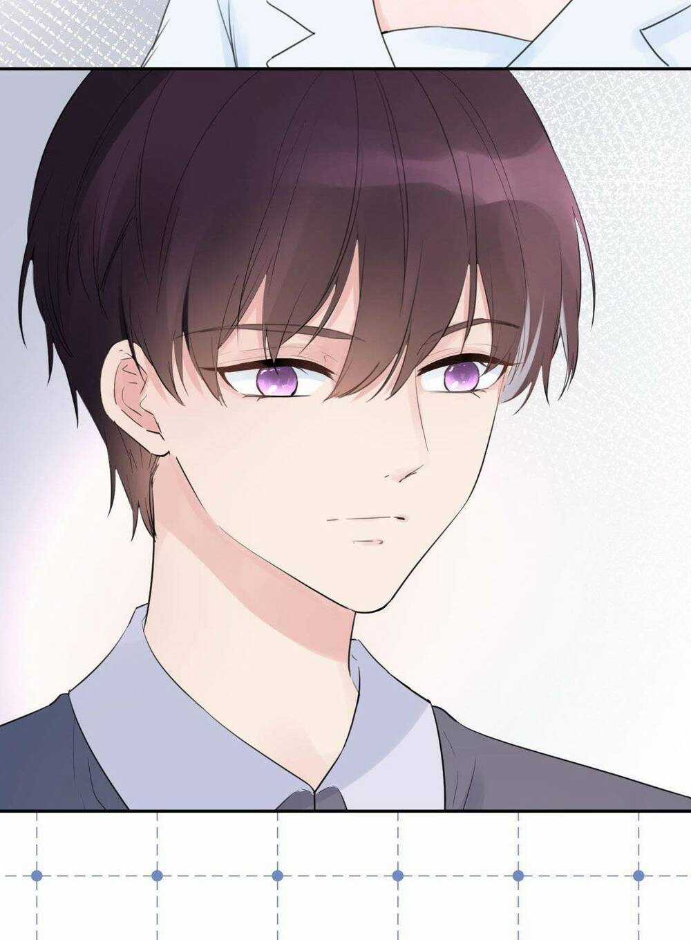 Chanh Vàng Chapter 9 trang 21