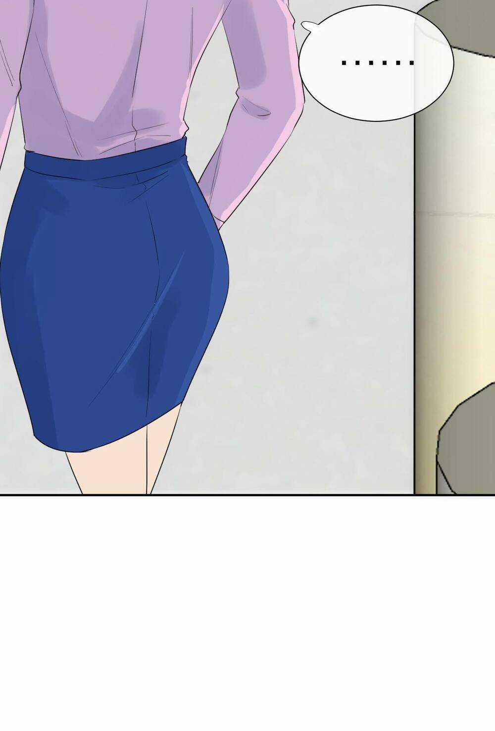 Chanh Vàng Chapter 9 trang 36