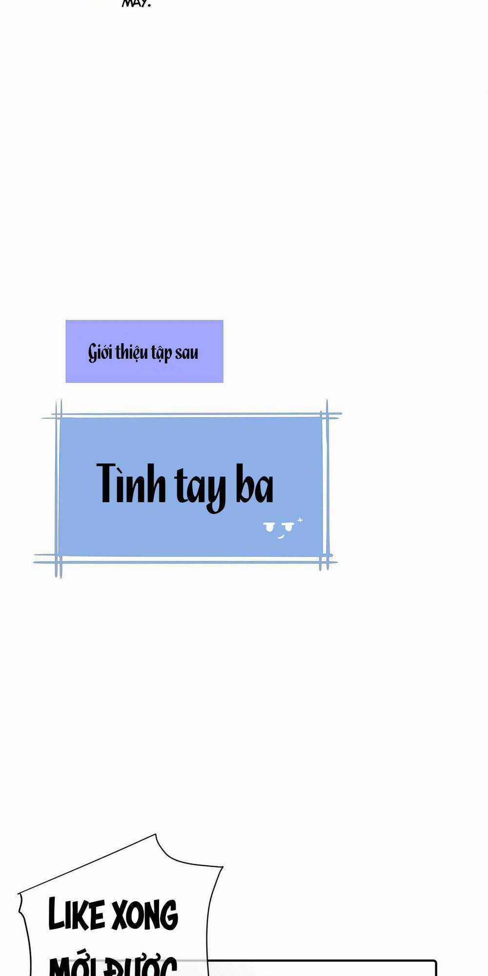 Chanh Vàng Chapter 9 trang 57