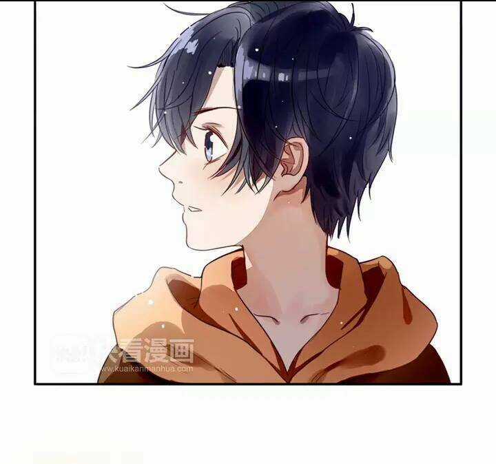 Chào Buổi Sáng, Hướng Dương Chapter 1 trang 14