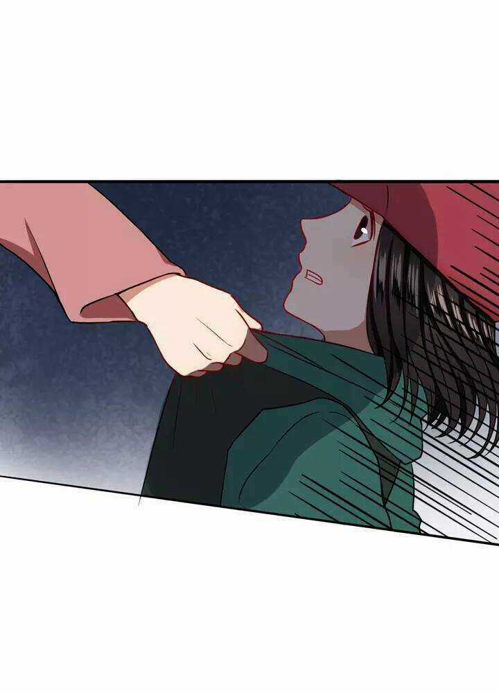 Chào Buổi Sáng, Hướng Dương Chapter 10 trang 10