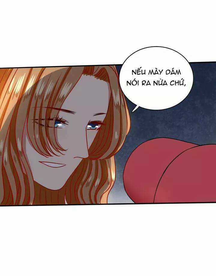 Chào Buổi Sáng, Hướng Dương Chapter 10 trang 11