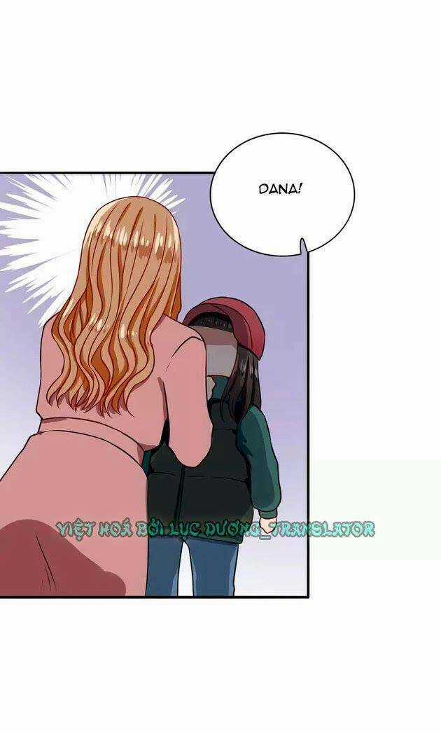 Chào Buổi Sáng, Hướng Dương Chapter 10 trang 13