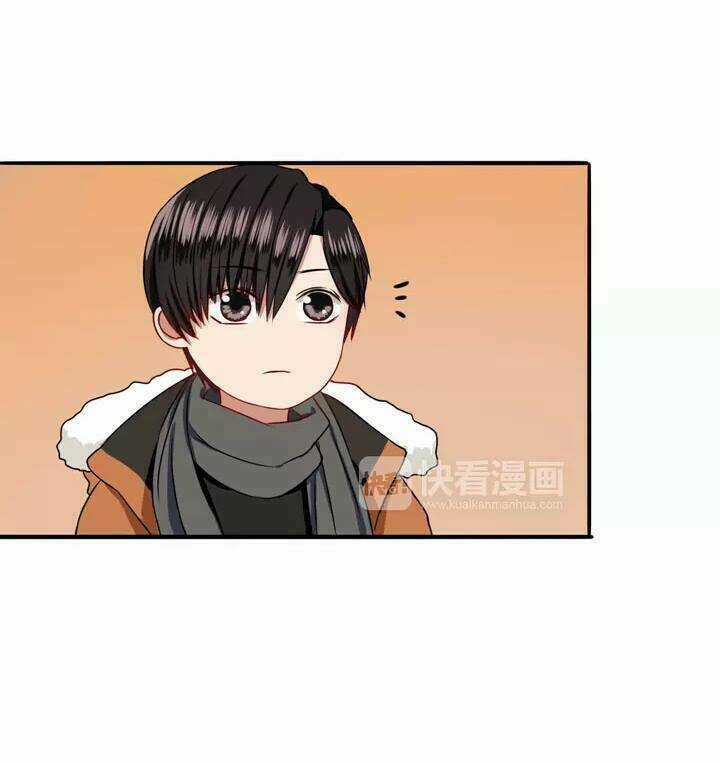 Chào Buổi Sáng, Hướng Dương Chapter 10 trang 16