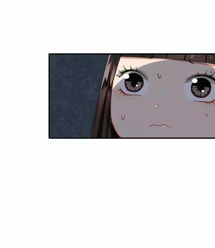 Chào Buổi Sáng, Hướng Dương Chapter 10 trang 19